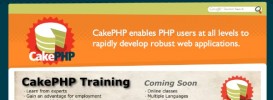 CakePHP_thm2