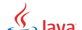 java-logo