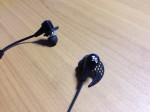 JayBird BlueBuds X