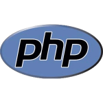 php