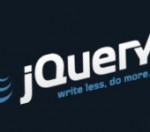 jquery